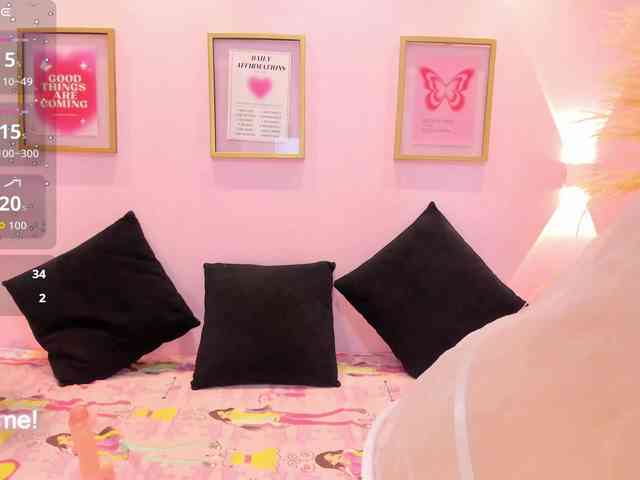 NiinaParker NiinaParker