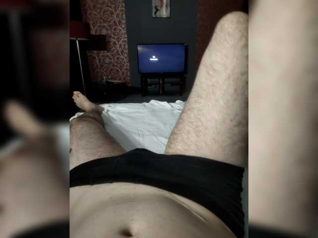 go to chat with Royal-flush32