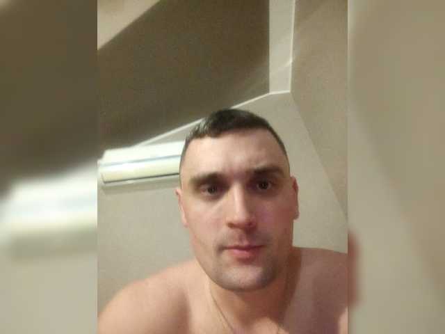 Royal-flush32 preview