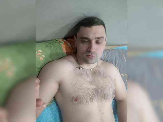 Royal-flush32 Royal-flush32