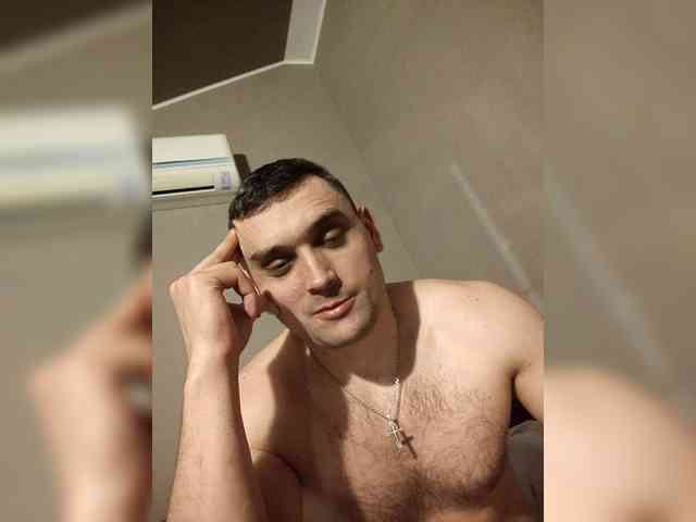 Royal-flush32 Royal-flush32