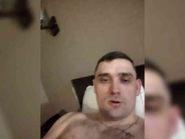 Royal-flush32 Royal-flush32