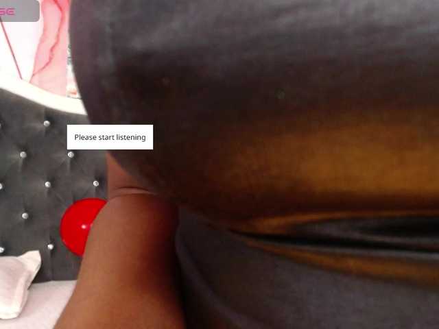 noemycambell's BongaCams show and profile