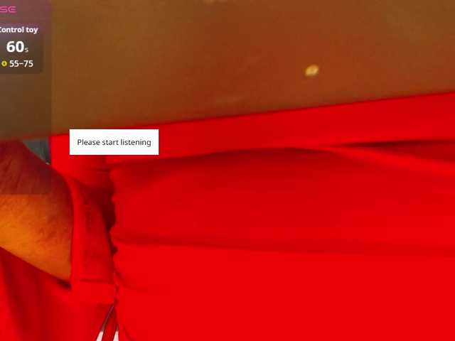 noemycambell's BongaCams show and profile