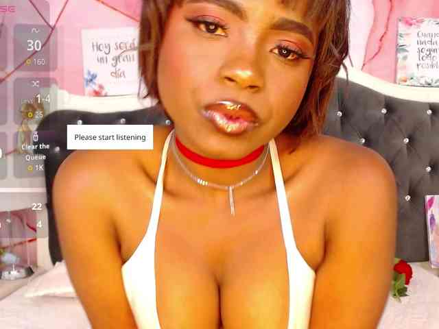 noemycambell noemycambell