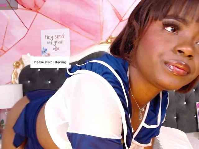 noemycambell noemycambell