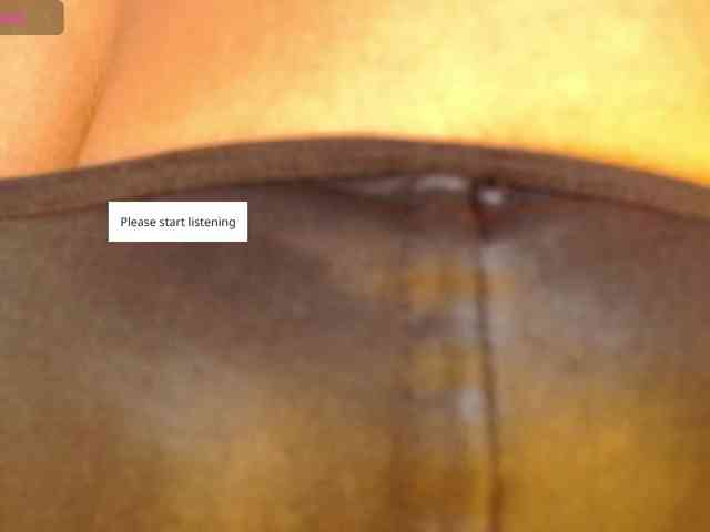 LindaBird267 webcam