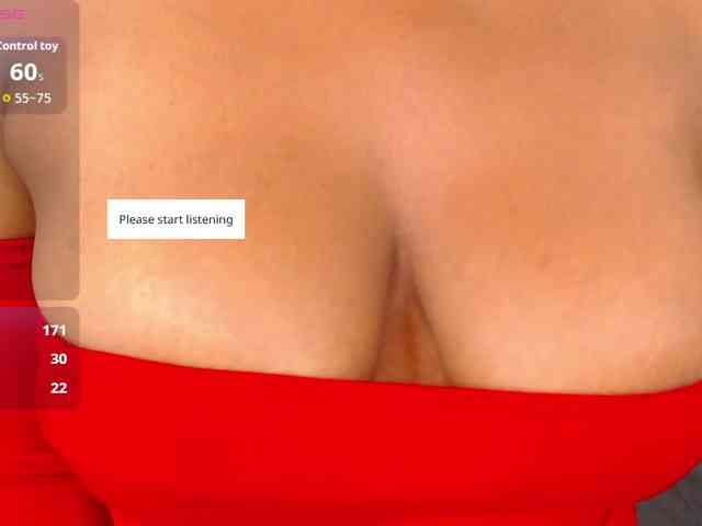 noemycambell noemycambell