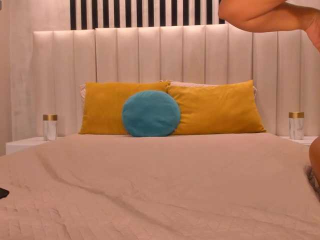 DeniseFord Live Cam on BongaCams