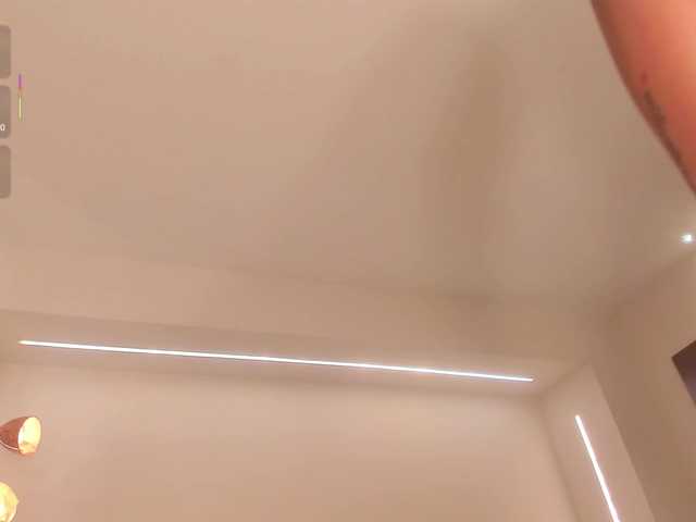 DeniseFord's BongaCams show and profile