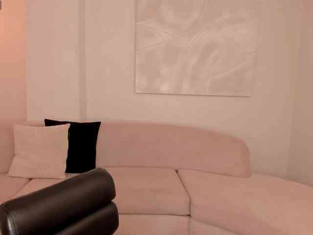 DeniseFord DeniseFord