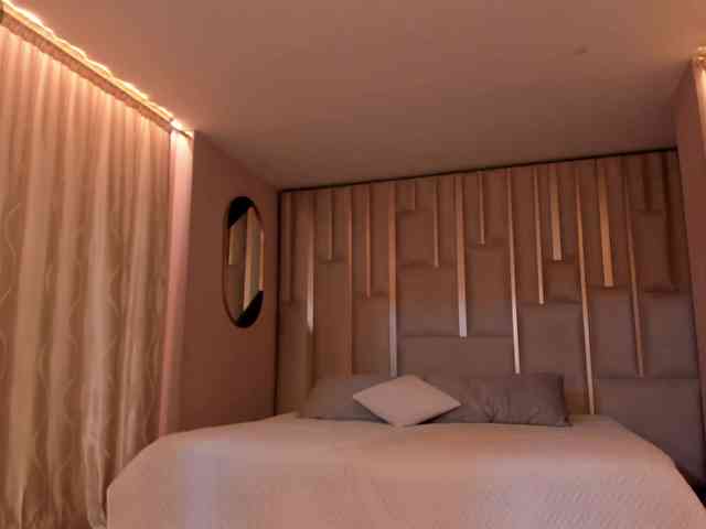 DeniseFord DeniseFord