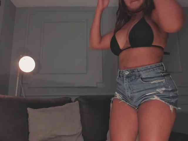 DeniseFord DeniseFord