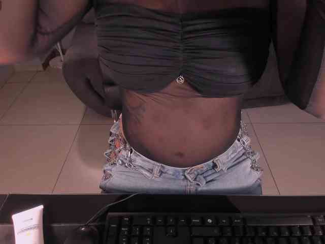 DeniseFord DeniseFord