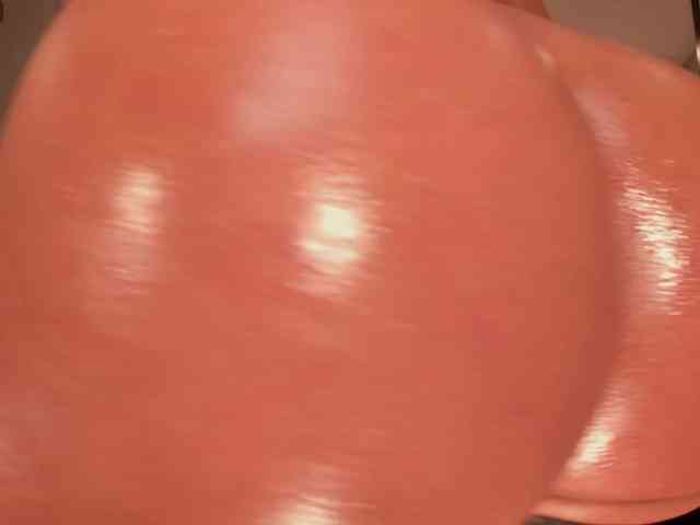 DeniseFord DeniseFord