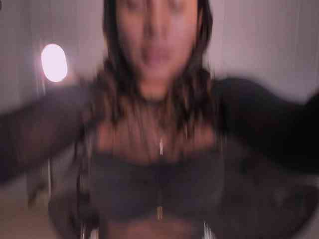 DeniseFord DeniseFord