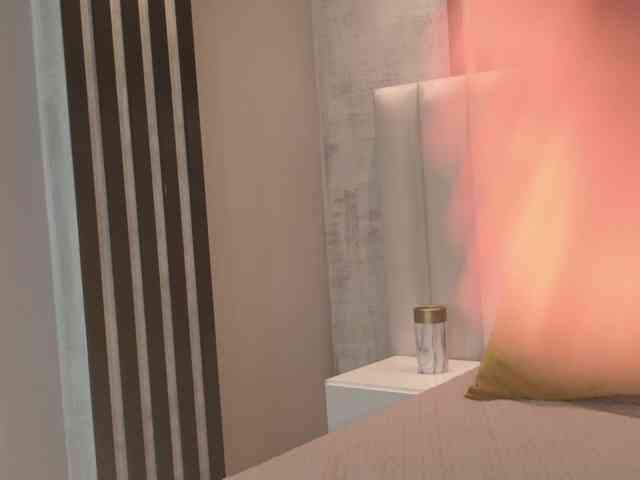 DeniseFord DeniseFord