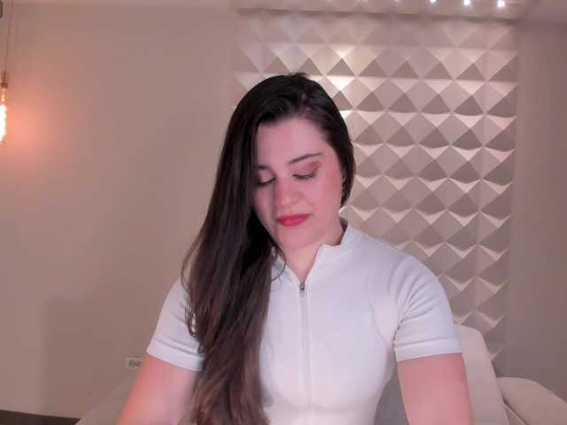 DemiNova's BongaCams show and profile