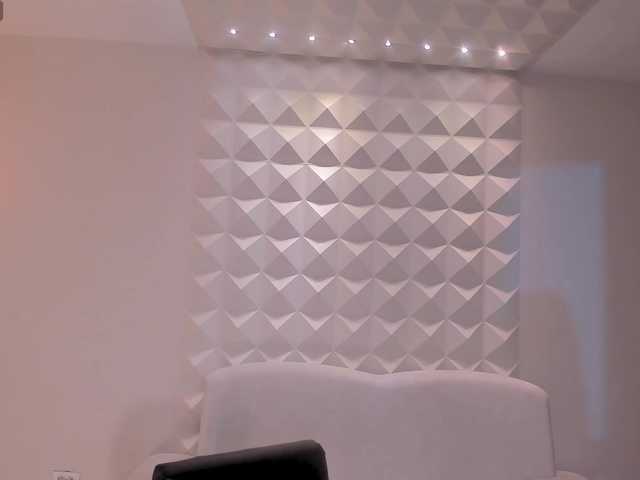 DemiNova's BongaCams show and profile