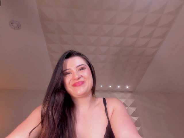 DemiNova's BongaCams show and profile