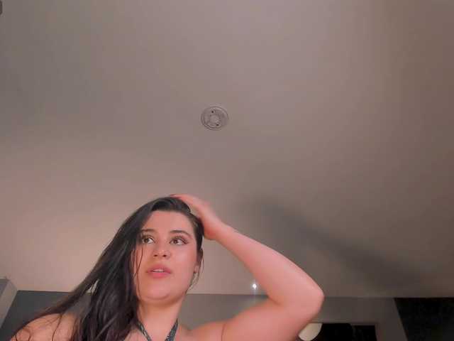 DemiNova's BongaCams show and profile