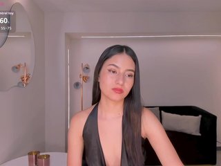 LucieMartin Porn Show