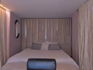 LucieMartin Porn Show