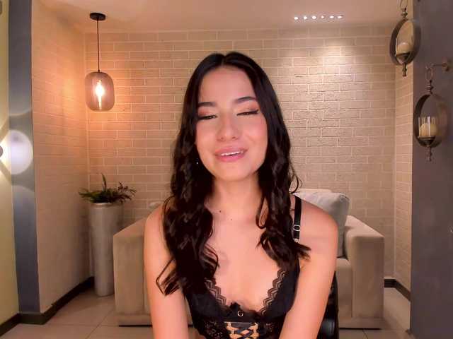 LucieMartin's BongaCams show and profile