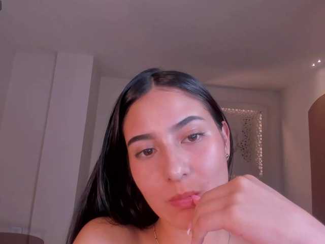 LucieMartin's BongaCams show and profile