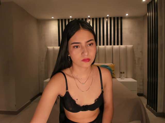 Preview of luciemartin