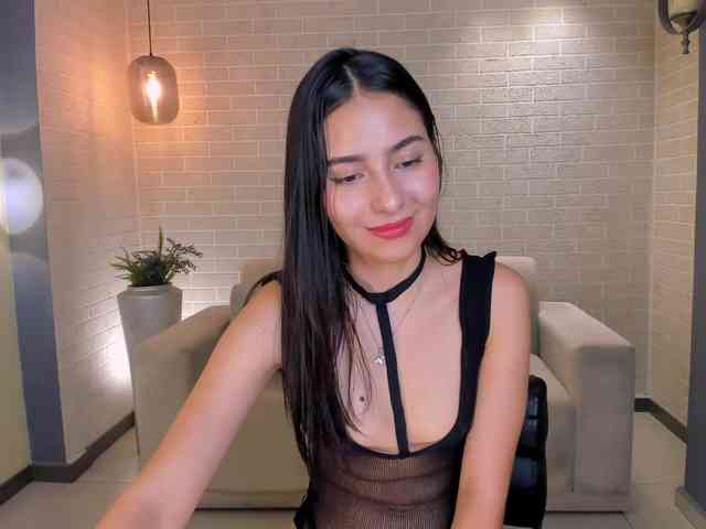 LucieMartin LucieMartin