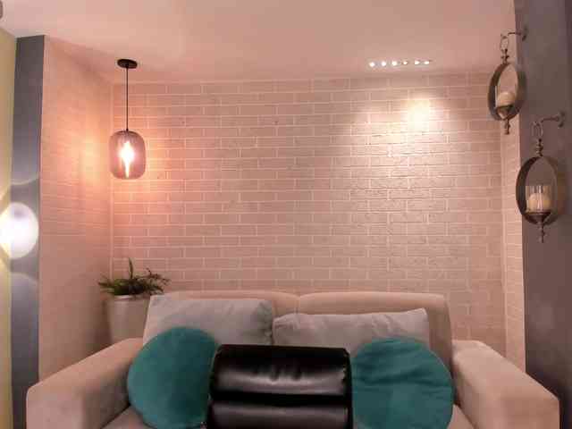 LucieMartin LucieMartin