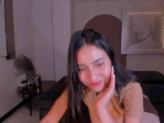 LucieMartin LucieMartin