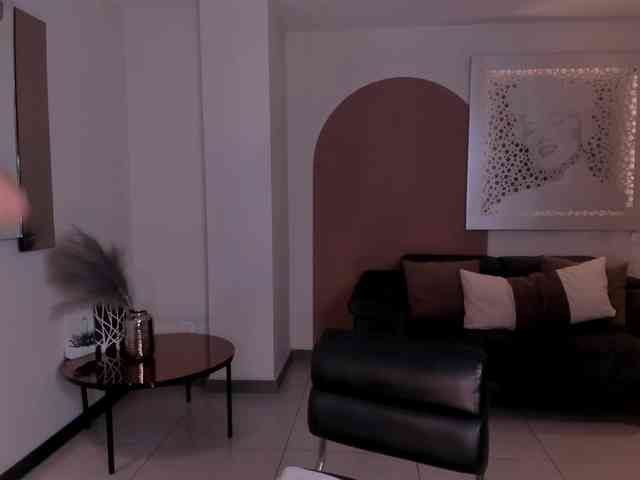 LucieMartin LucieMartin