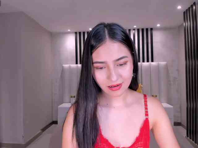 LucieMartin LucieMartin