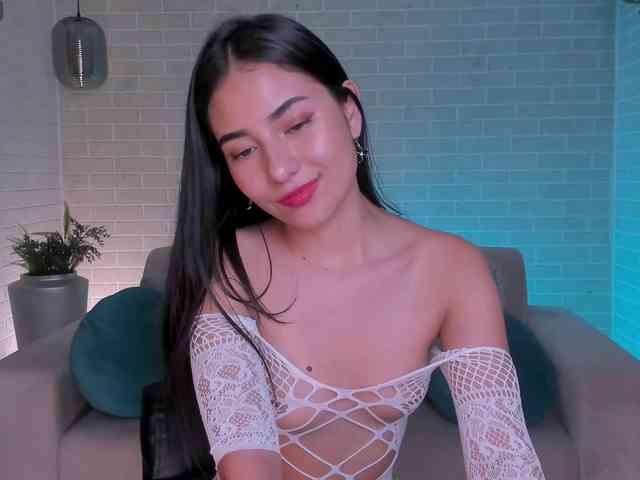 LucieMartin LucieMartin