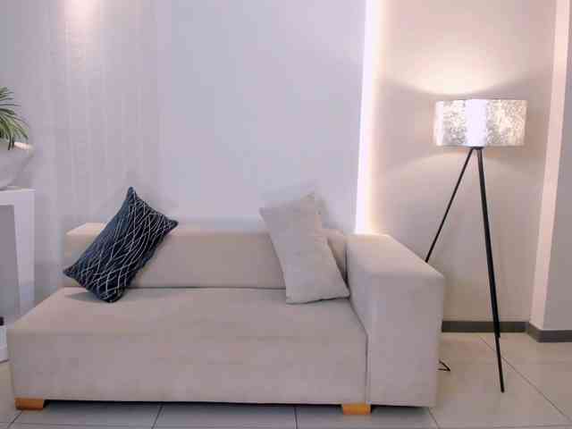 LucieMartin LucieMartin