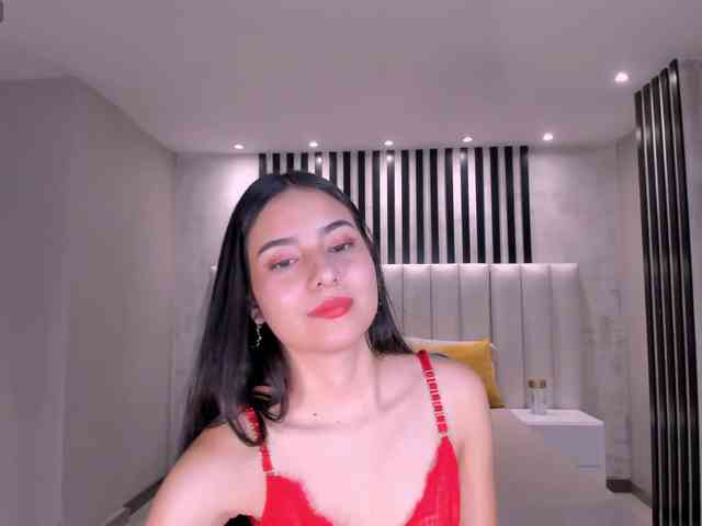 LucieMartin LucieMartin