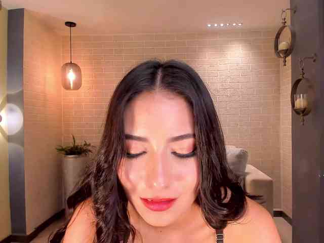 LucieMartin LucieMartin