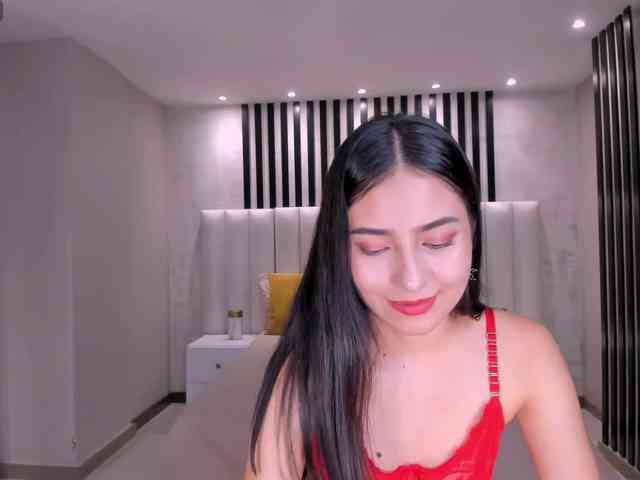 LucieMartin LucieMartin