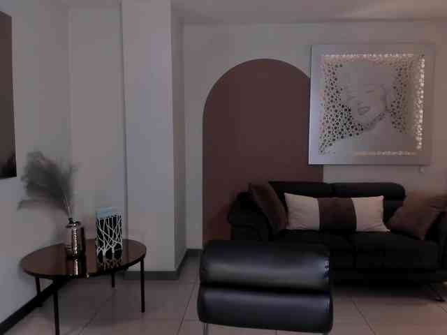 LucieMartin LucieMartin