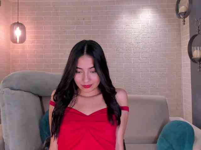 LucieMartin LucieMartin