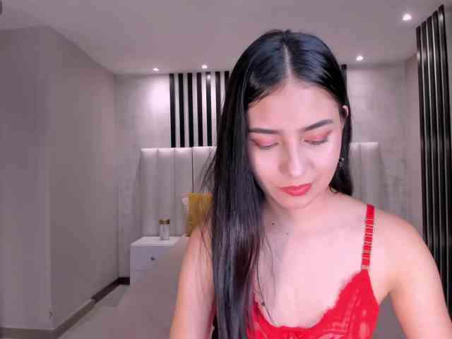 LucieMartin LucieMartin