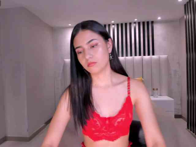 LucieMartin LucieMartin