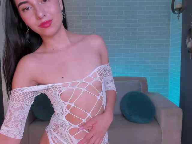 LucieMartin LucieMartin