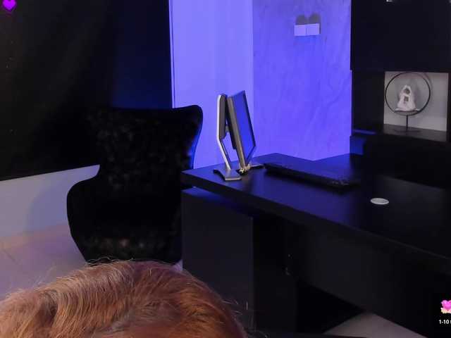 KyomiVelvet's BongaCams show and profile