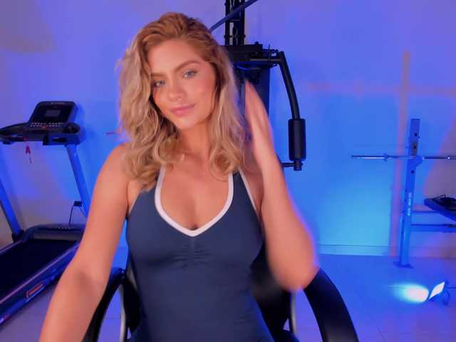 KyomiVelvet's BongaCams show and profile