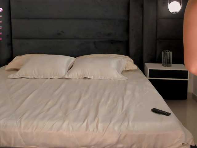 KyomiVelvet's BongaCams show and profile