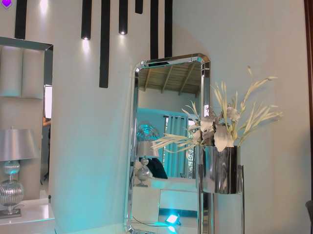 KyomiVelvet's BongaCams show and profile