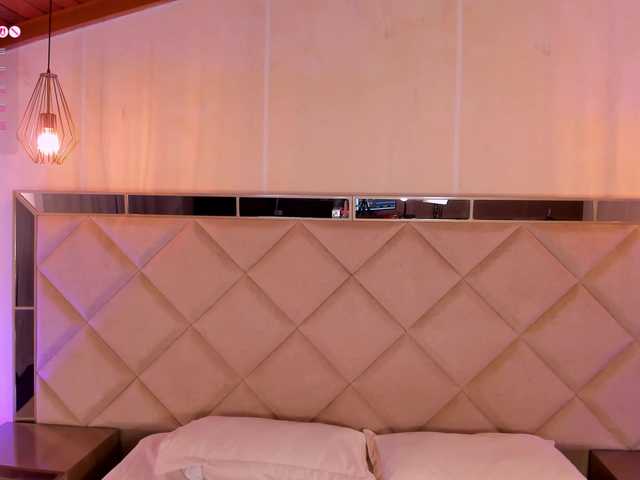 KyomiVelvet's BongaCams show and profile